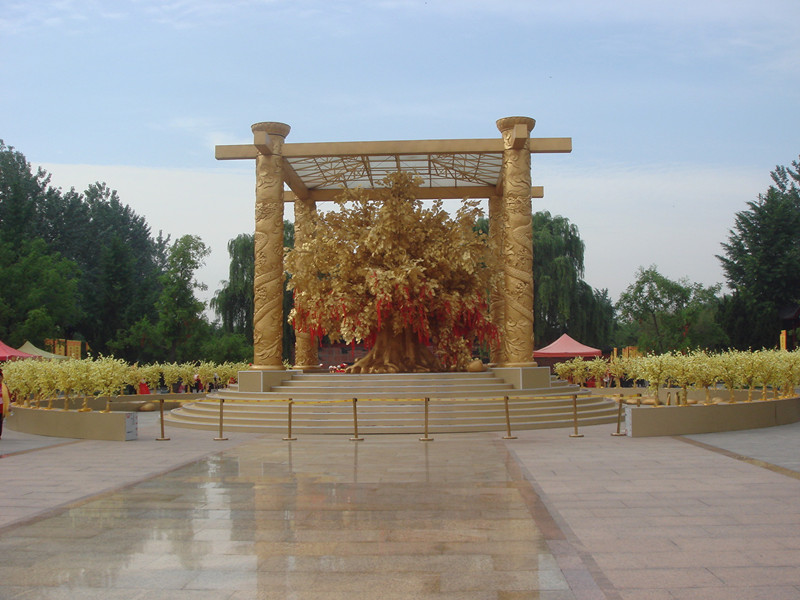 DSC02078_.jpg