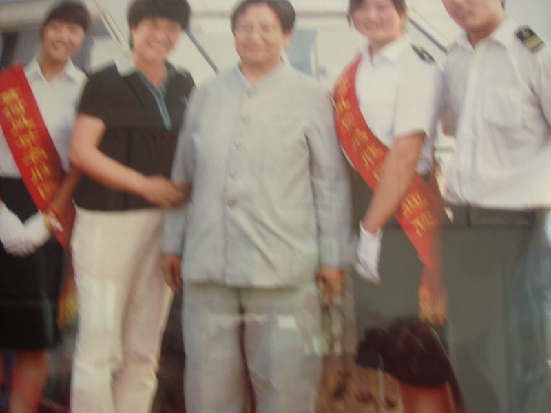 DSC01825_.jpg