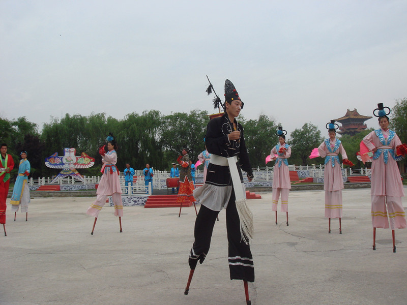 DSC01873_.jpg