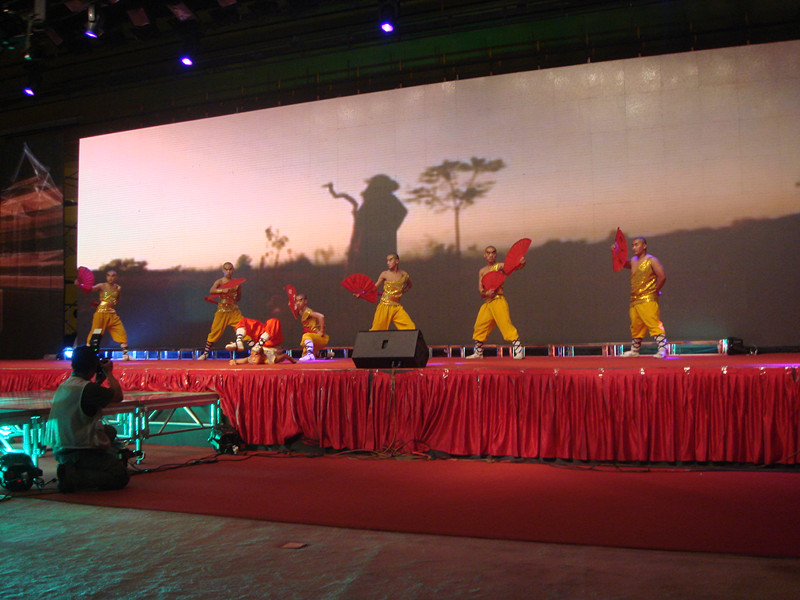 DSC02142_.jpg