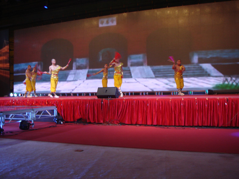 DSC02143_.jpg