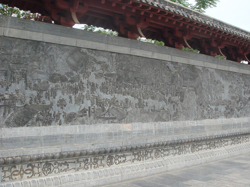 DSC01862_.jpg