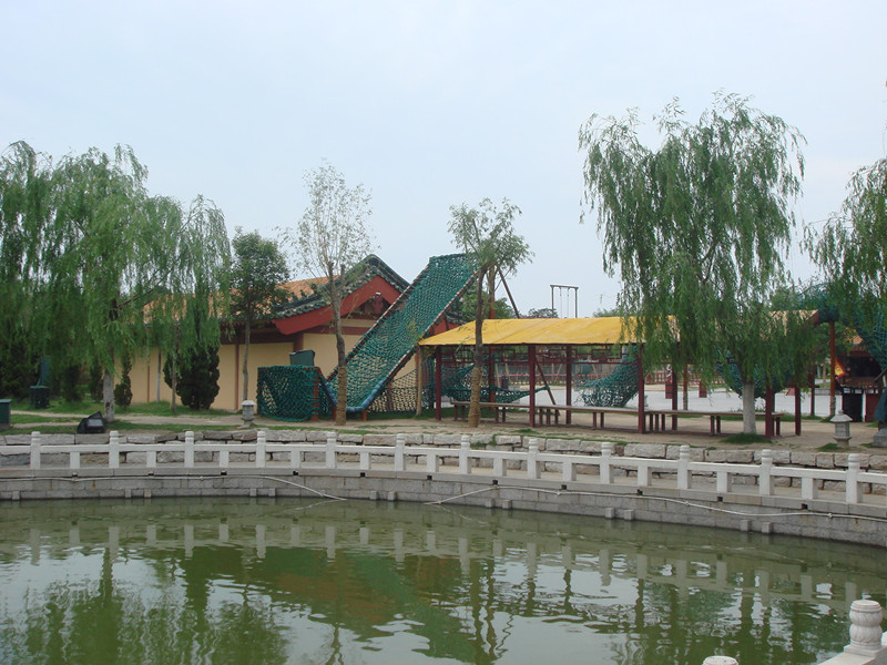 DSC01947_.jpg