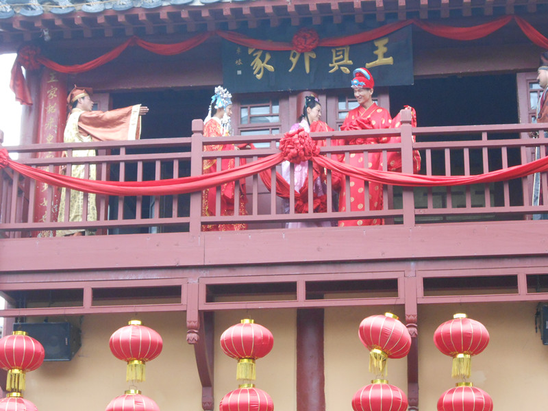 DSCN0887_.jpg