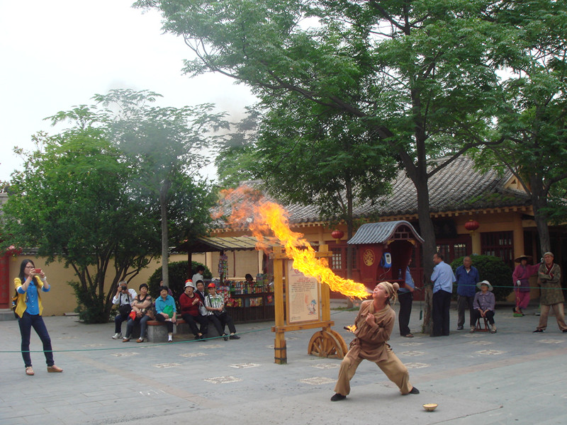 DSC01916_.jpg