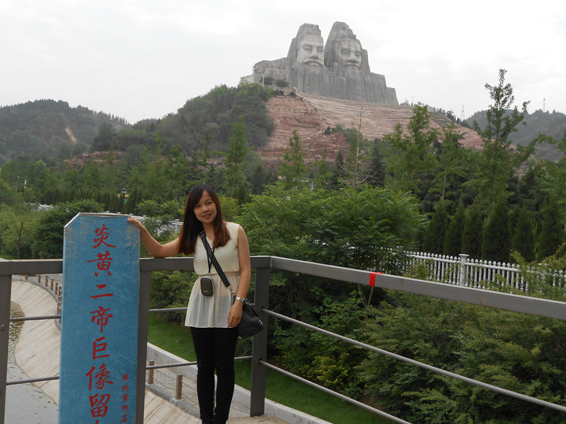 DSCN0769_.jpg
