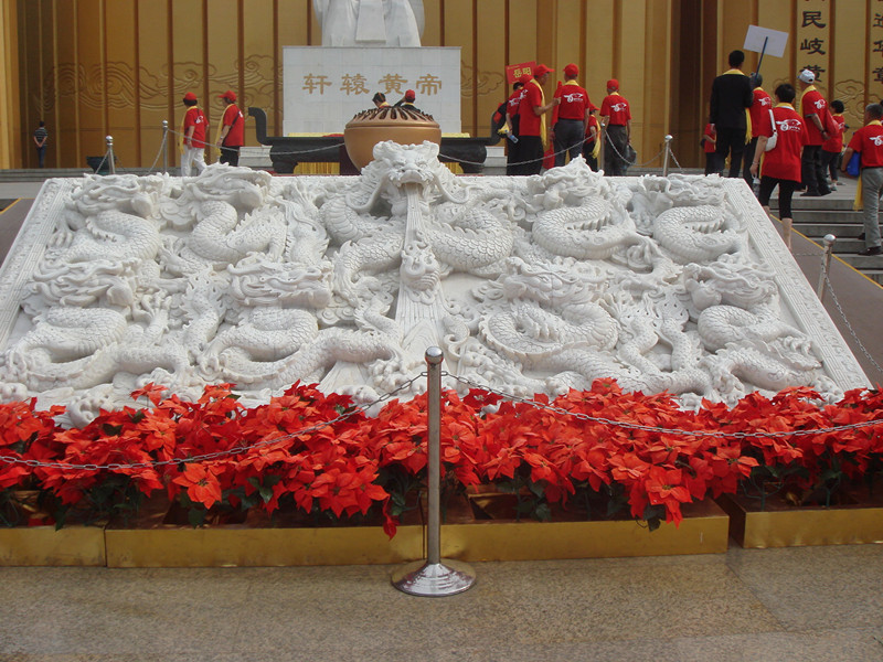 DSC02080_.jpg