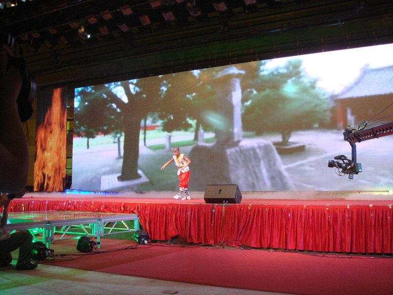 DSC02136_.jpg