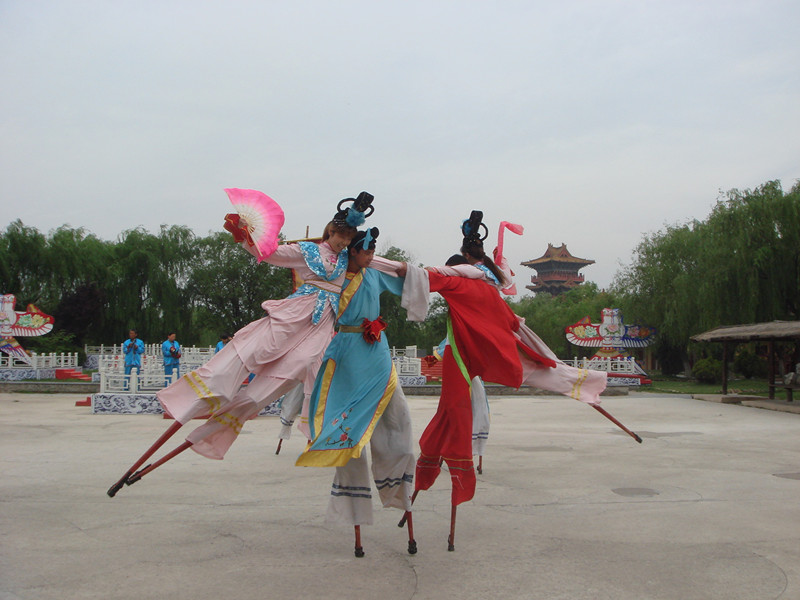 DSC01869_.jpg