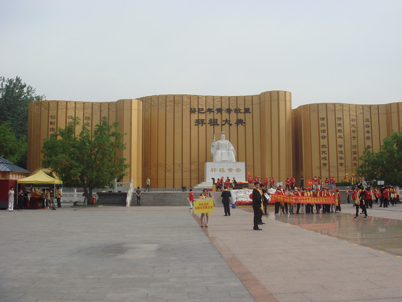 DSC02079_.jpg