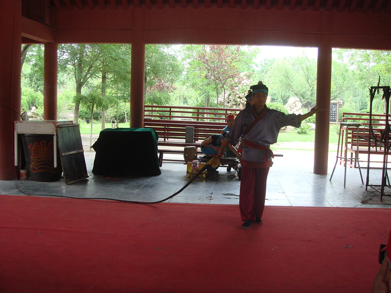 DSC01885_.jpg