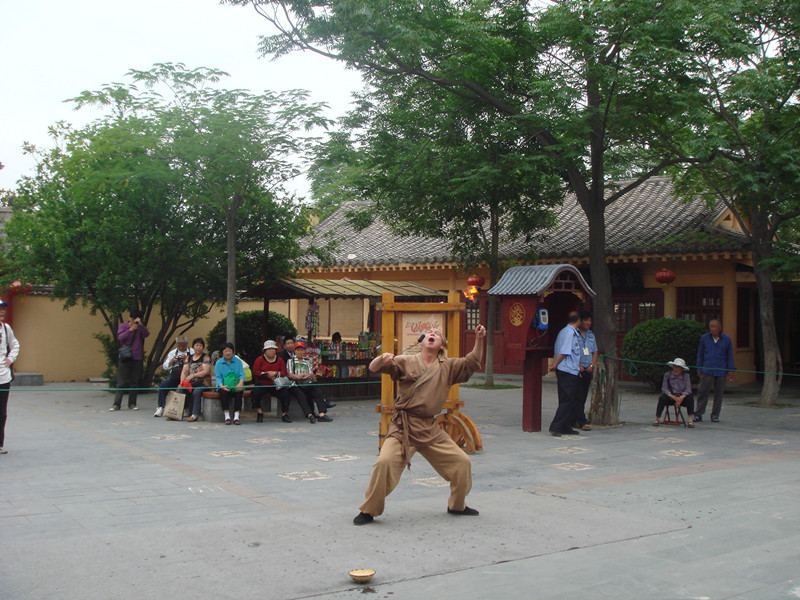 DSC01911_.jpg