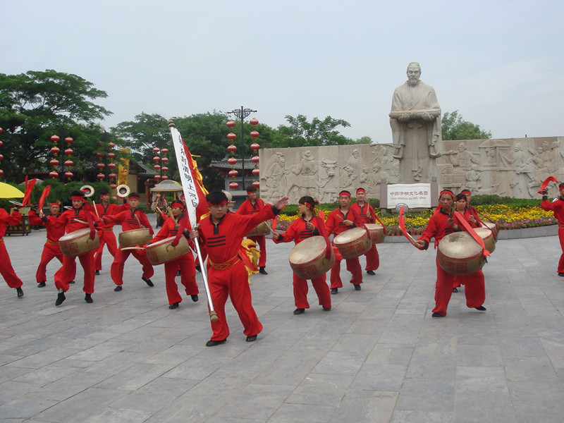 DSC01860_.jpg