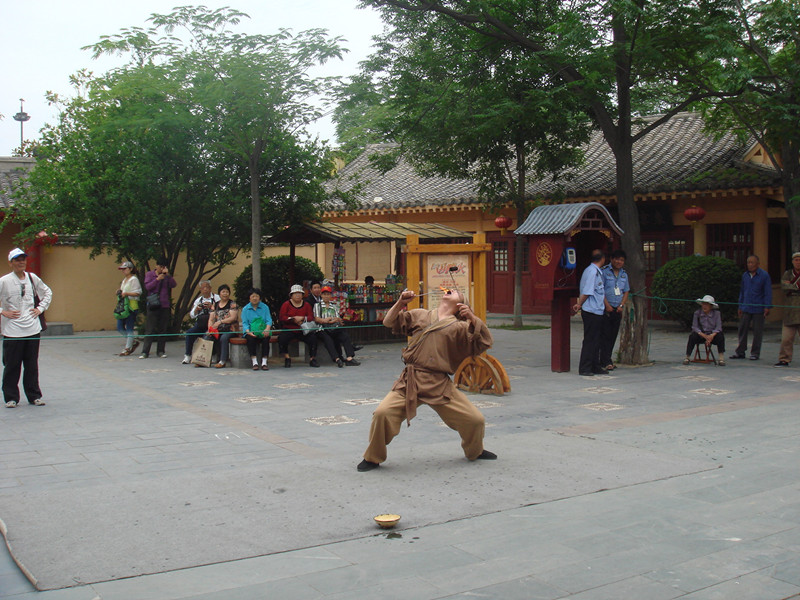 DSC01913_.jpg