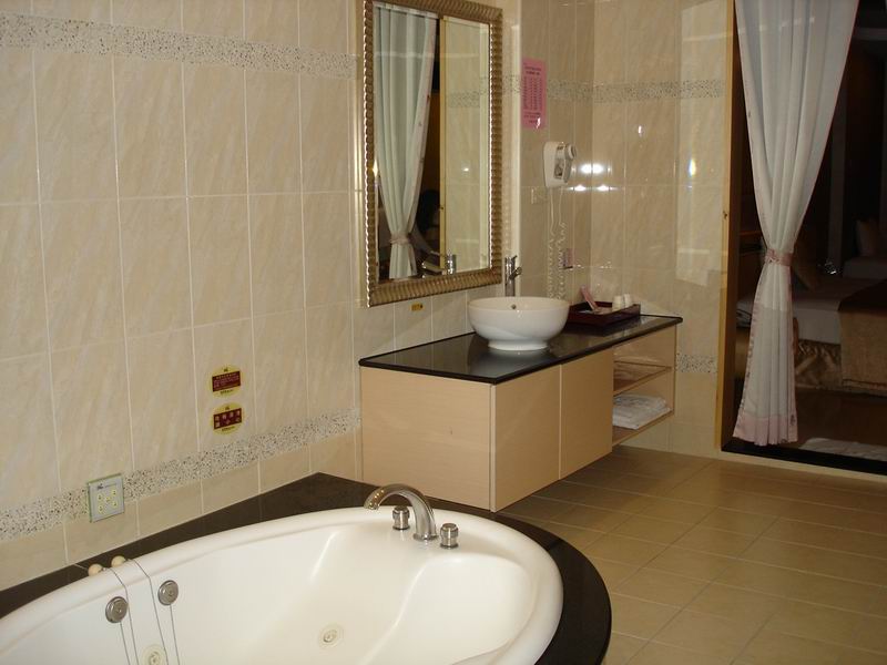 С DSC02707.JPG