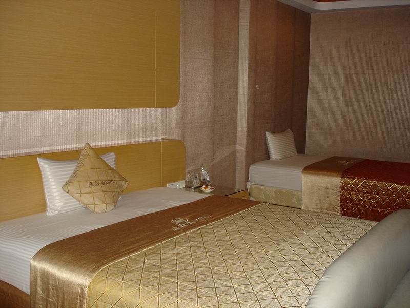 С DSC02706.JPG