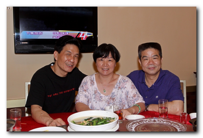 Ƭ 0191.jpg