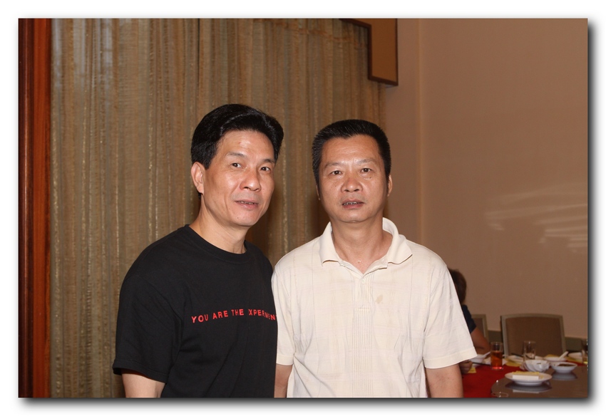 Ƭ 0121.jpg
