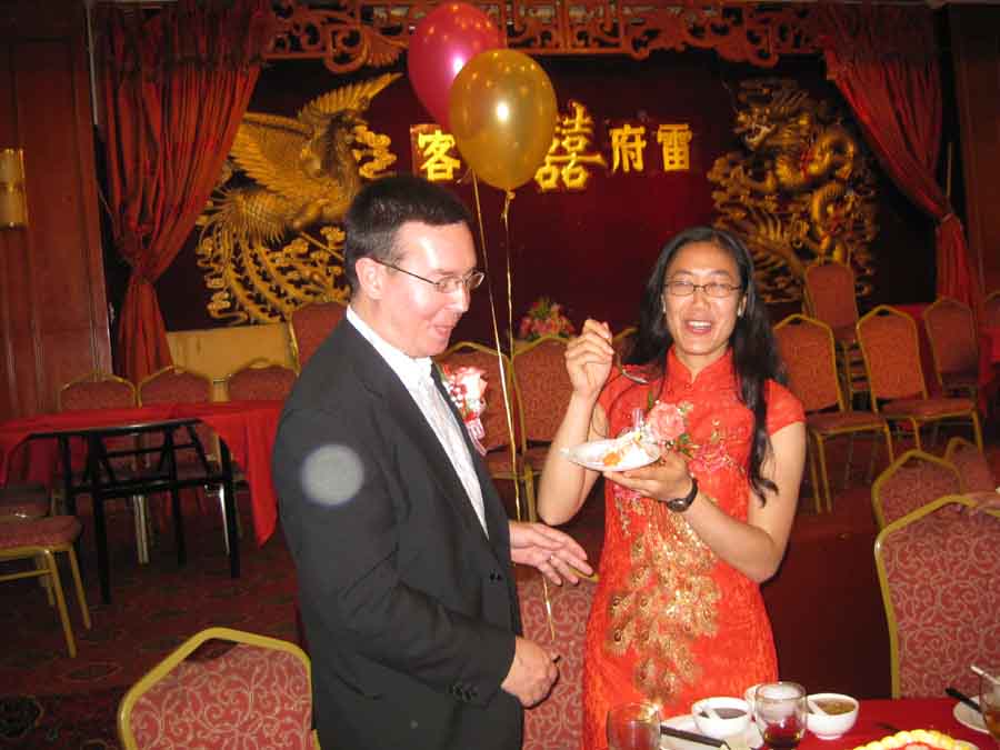 IMG_0637.JPG