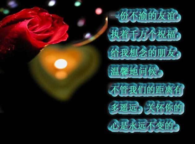 1753307629931019577[1].jpg