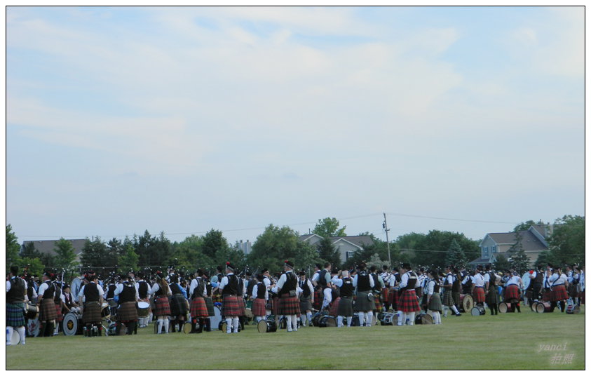 DSCN2418.JPG