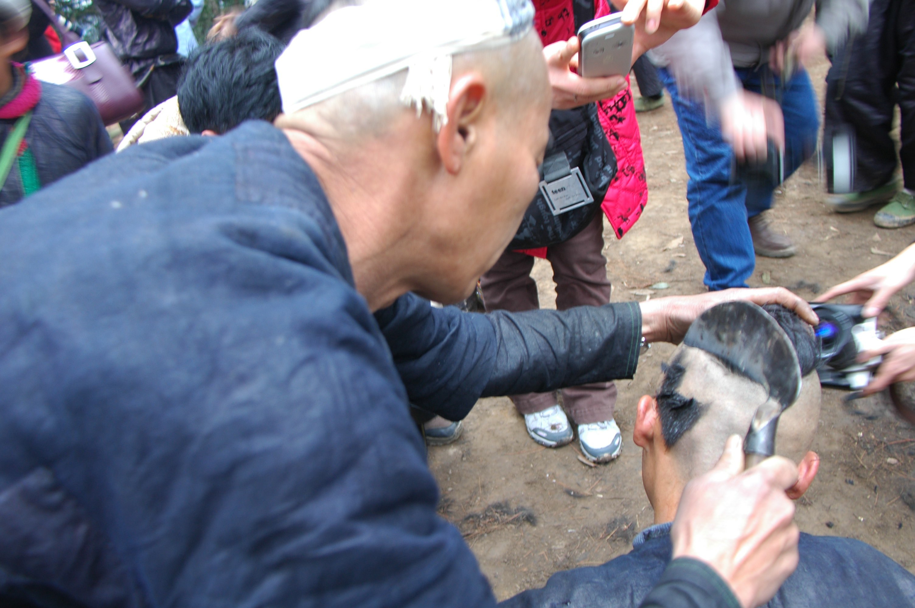 DSC_0159_����.jpg