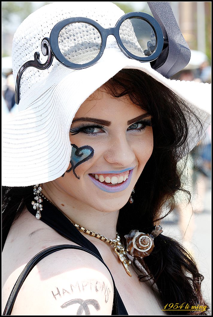 _MG_9535_.jpg