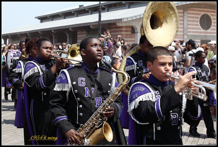 _MG_9656_.jpg