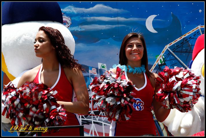 _MG_9573_.jpg