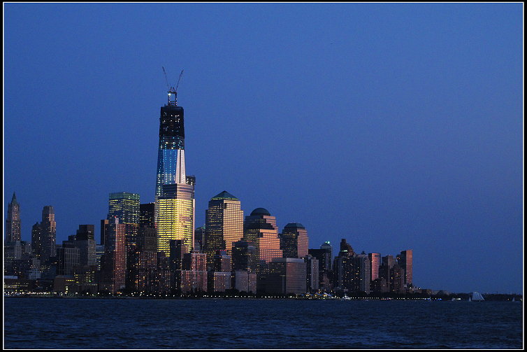 IMG_2229.jpg
