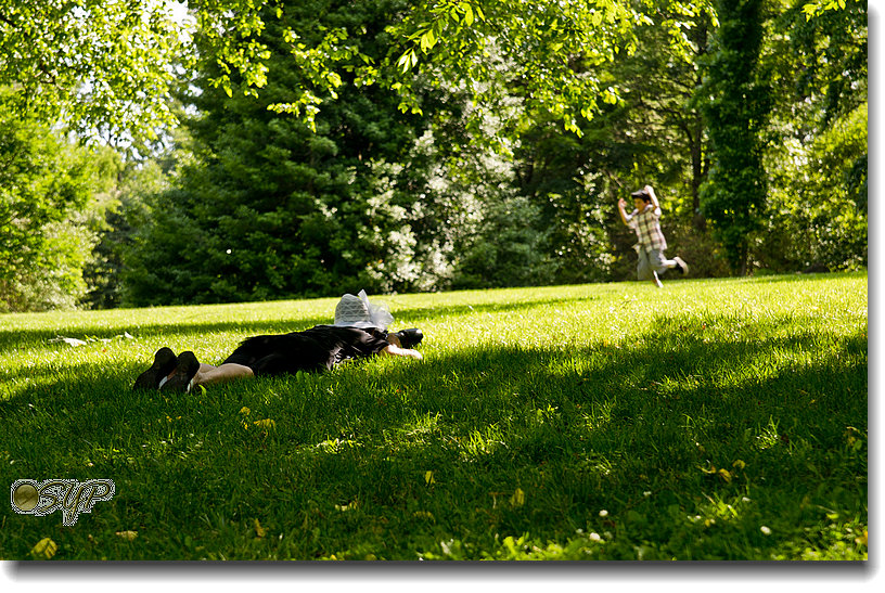 _DSC3573a.jpg