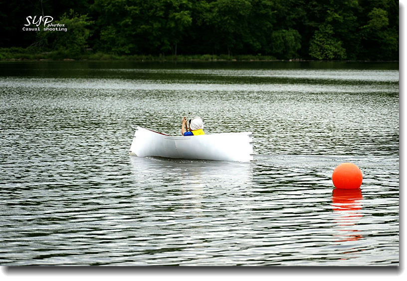 _DSC3368a.jpg