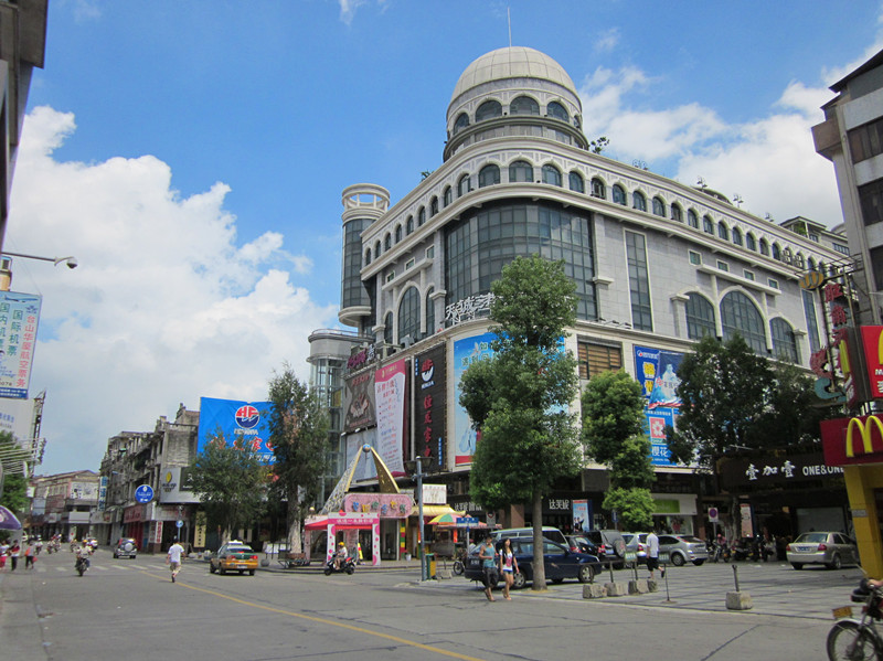 IMG_0442_.jpg