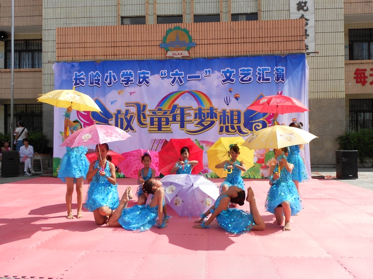 DSCN2696.JPG