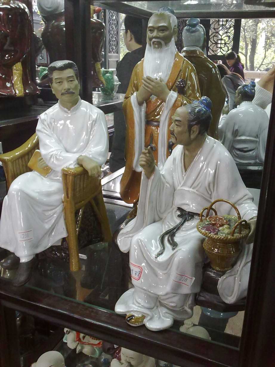 20110224263.jpg
