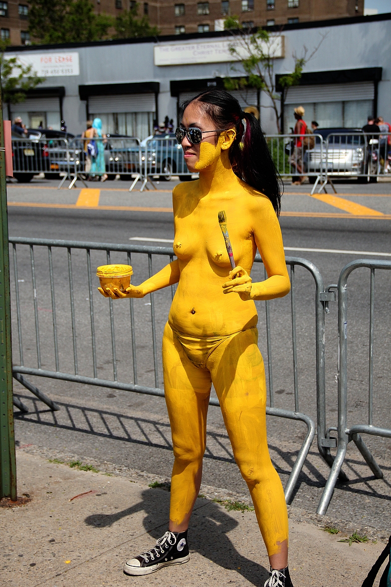 IMG_8648-8.jpg