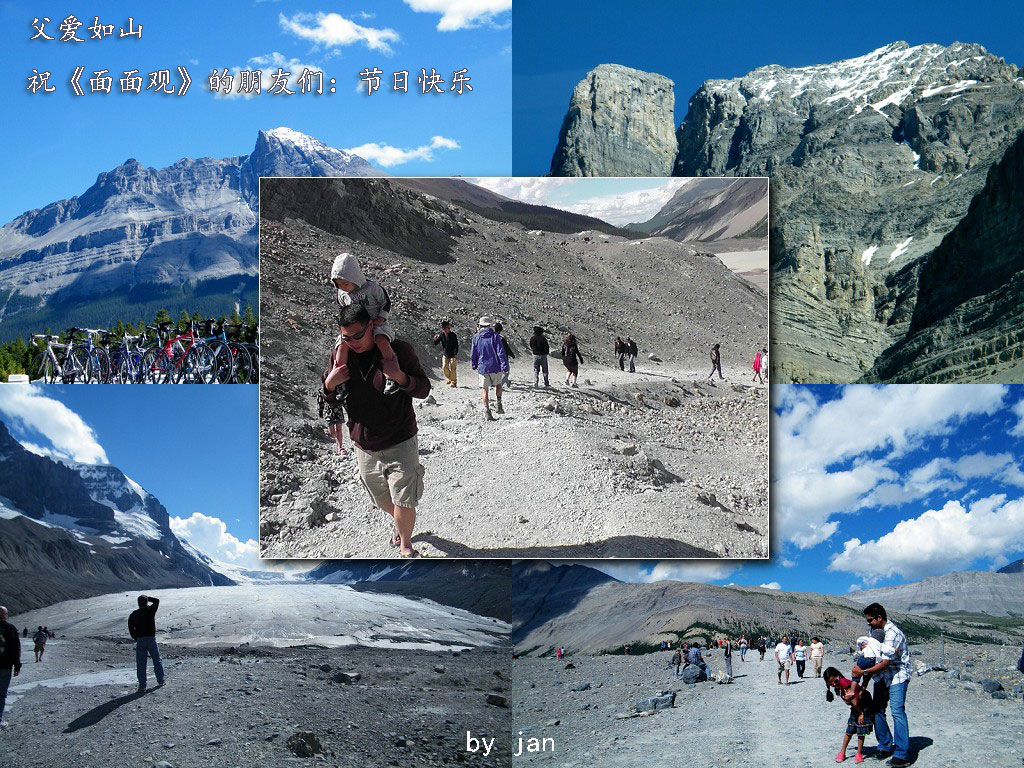 H2280385��.jpg