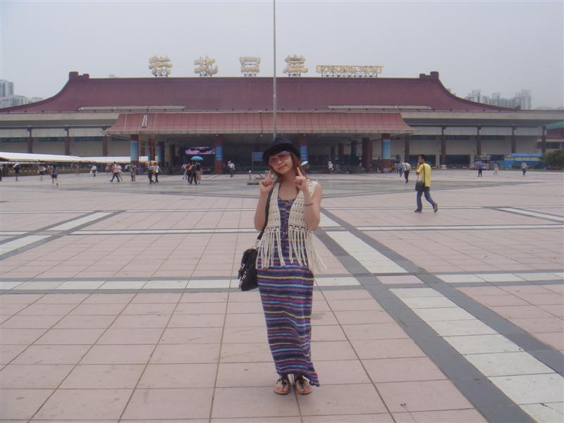 DSC03152 ().JPG