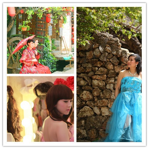 QQͼƬ20130624012155.jpg