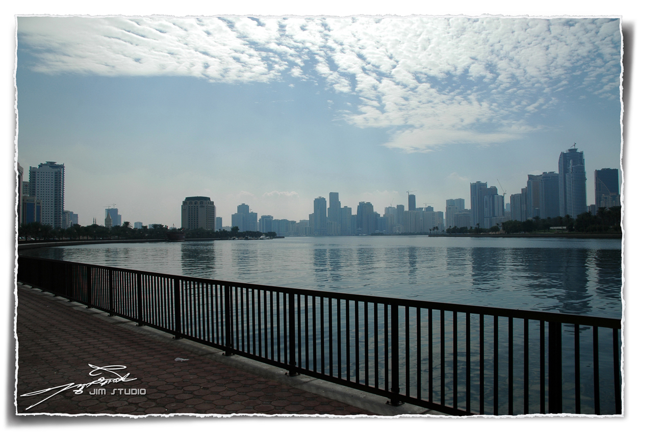 DSC_3573.jpg