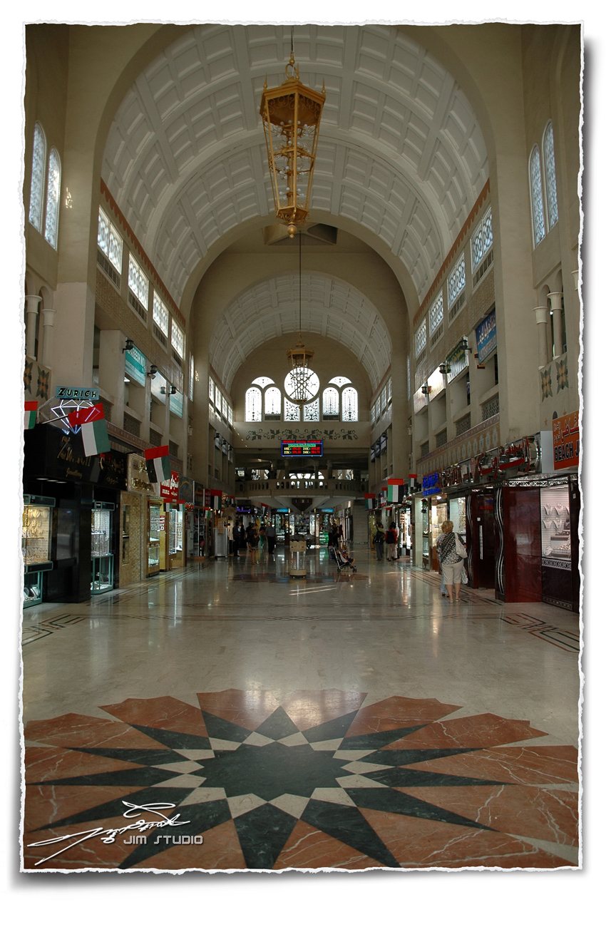 DSC_0116.jpg