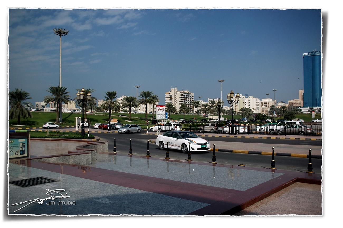 DSC_0115.jpg