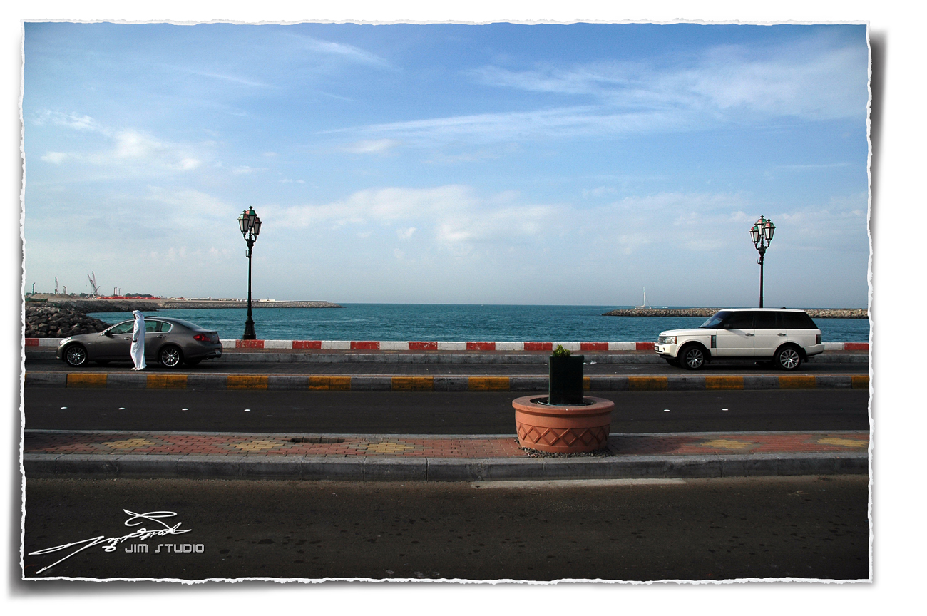 DSC_3201.jpg