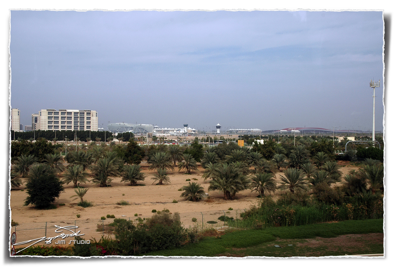 DSC_2954.jpg
