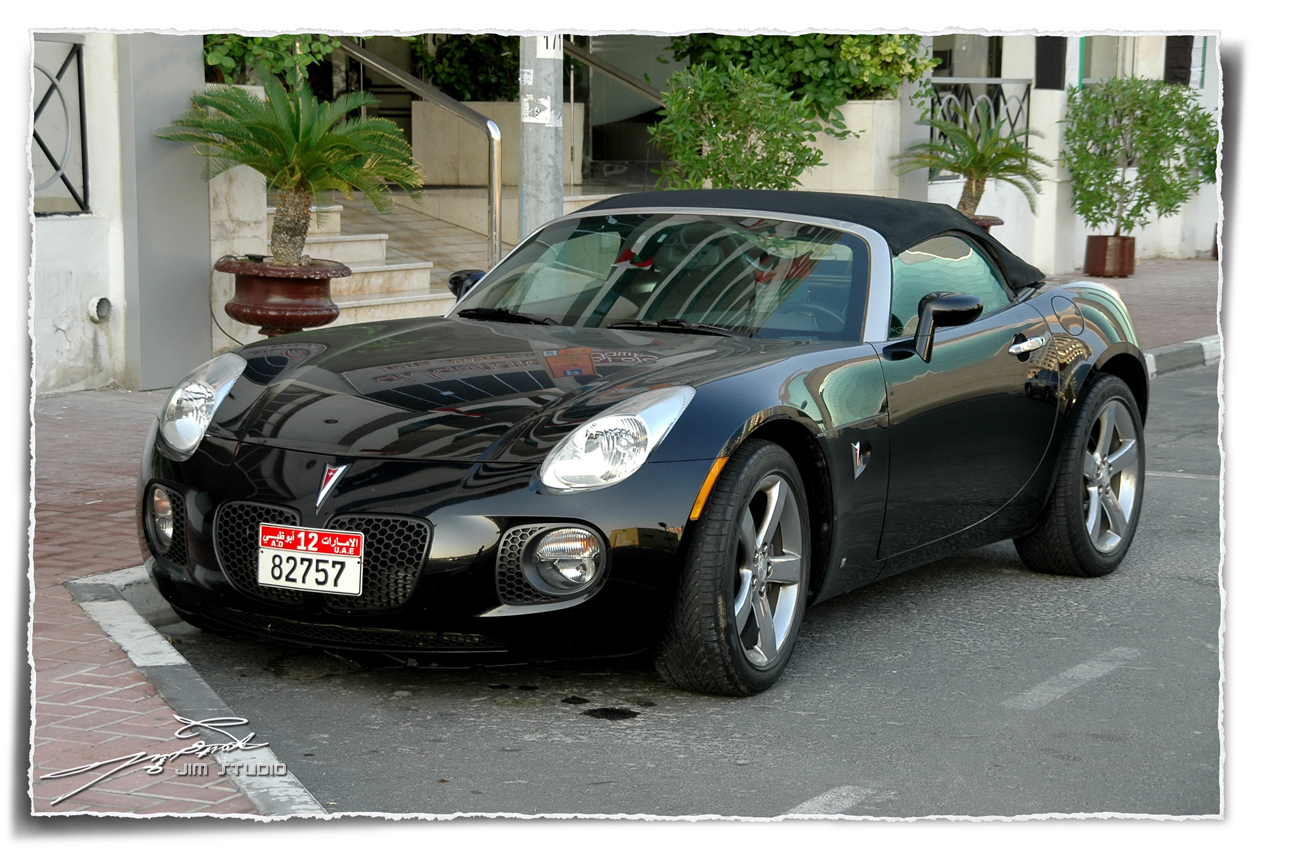 DSC_3247.jpg