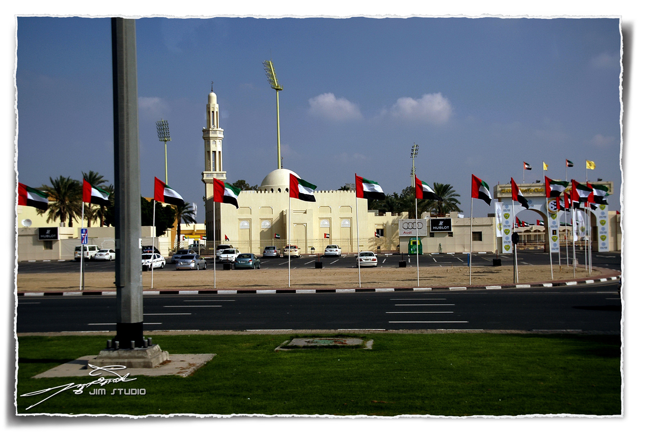DSC_3585.jpg