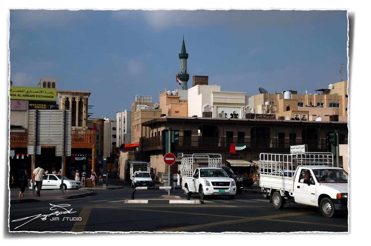 DSC_3664.jpg