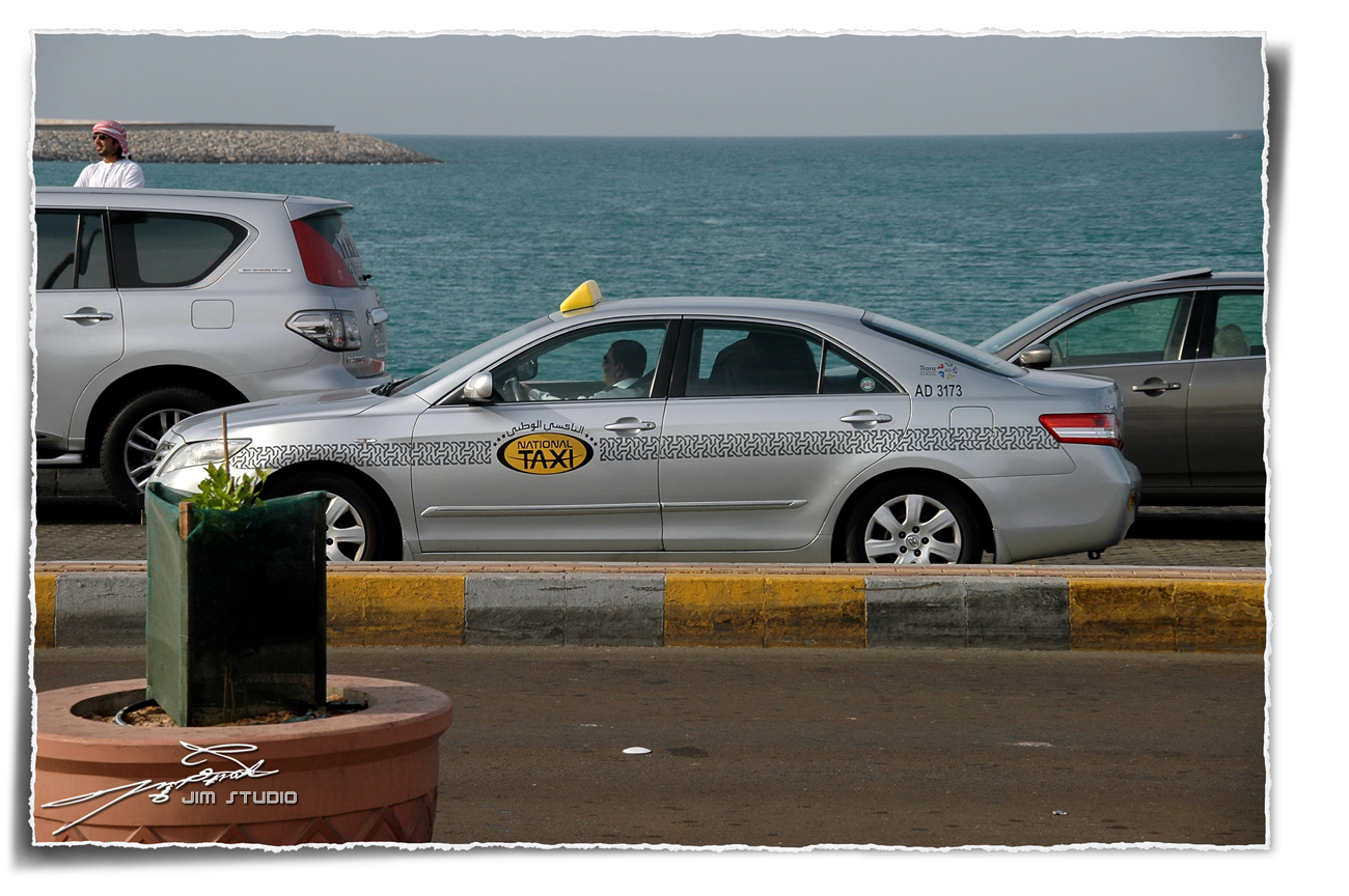DSC_3202.jpg