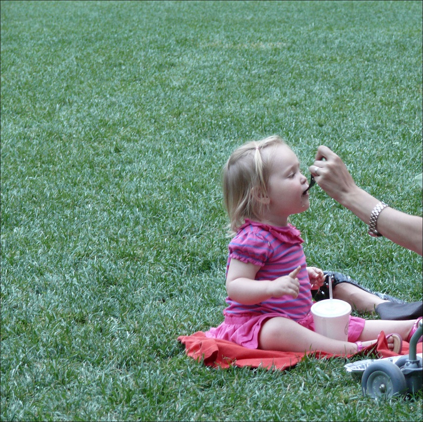 l1010552_conew1.jpg