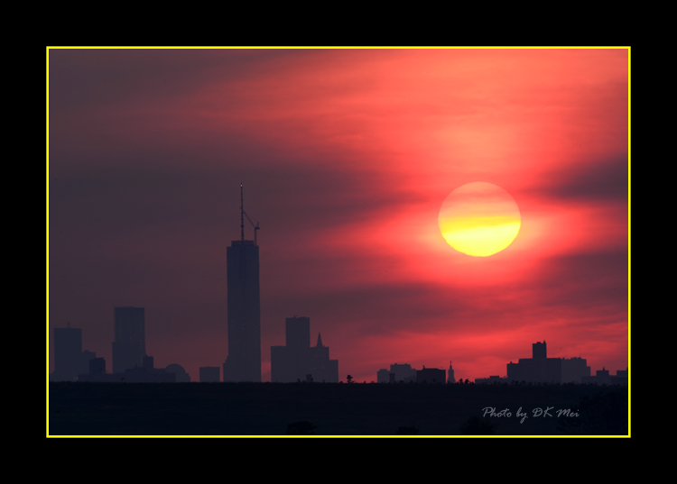 DSC_8117C.jpg